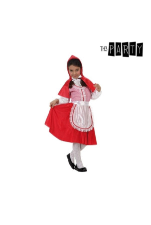 Kostiumas vaikams...