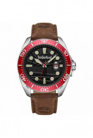 Laikrodis vyrams Timberland...