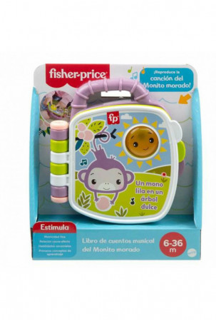 Medžiaginė lėlė Mattel