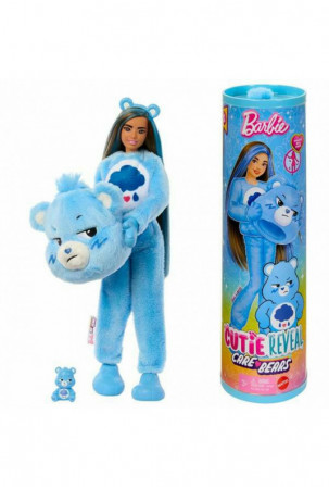 Veiklos rodikliai Mattel