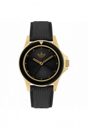 Laikrodis vyrams Adidas...