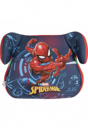 Automobilio sėdynės...