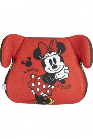 Automobilio sėdynės...