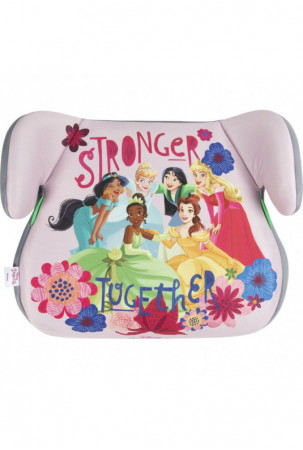 Automobilio sėdynės...