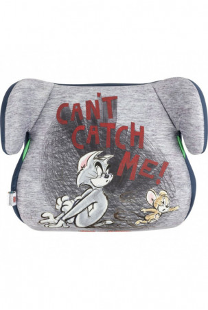 Automobilio sėdynės...