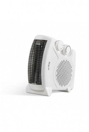 Vertikalus šildytuvas Argon...