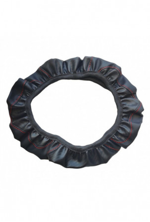 Vairo dangtis OCC...