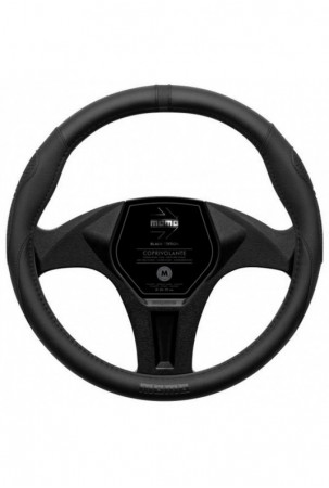 Vairo dangtis Momo...