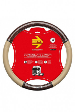 Vairo dangtis Momo...