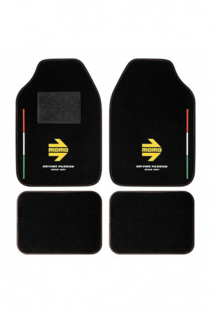 Automobilių grindų...