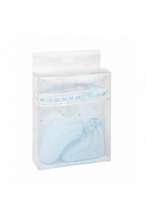 šaltkrepšį Arias Plastmasinis