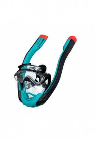 Nardymo kaukė Bestway...