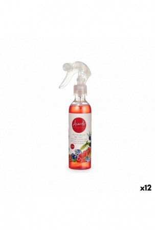 Oro gaiviklis Acorde 4-A-AR...