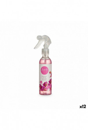 Oro gaiviklis Acorde 4-F-AR...