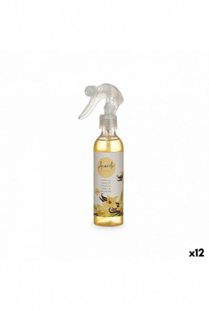 Oro gaiviklis Acorde 4-C-AR...