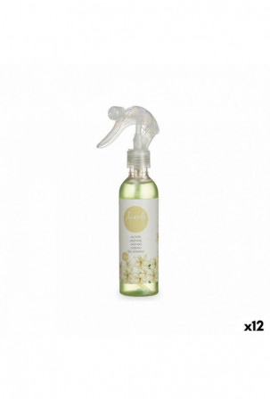 Oro gaiviklis Acorde 4-E-AR...