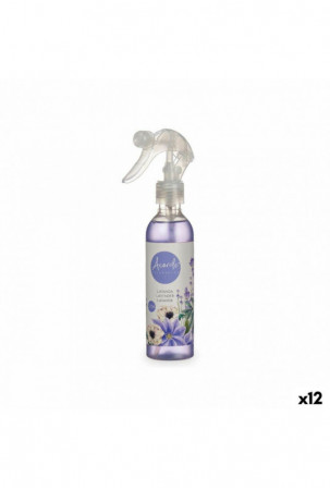 Oro gaiviklis Acorde 4-B-AR...