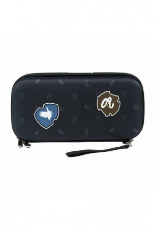 Dėklu Nintendo Switch Harry...