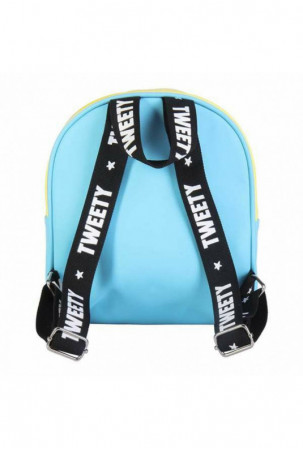 Mokyklinis krepšys Looney...