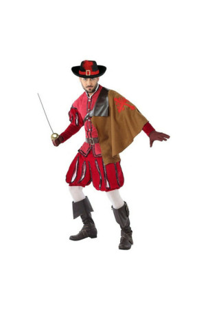 Kostumas suaugusiems 113817...