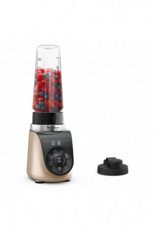 Trintuvas su indu Moulinex...