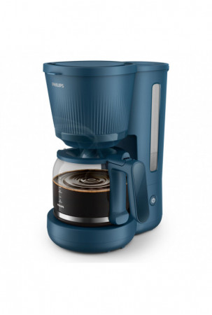 Lašelinis kavos aparatas...