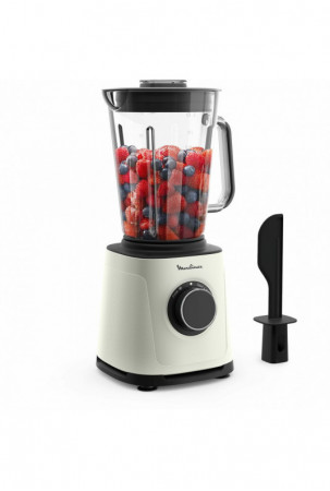 Trintuvas su indu Moulinex...