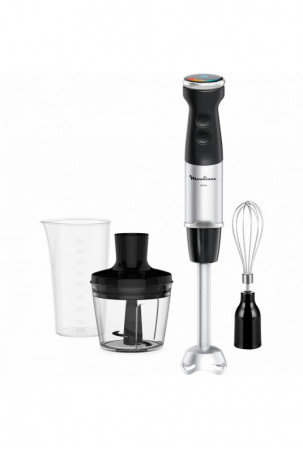 Rankinis trintuvas Moulinex...