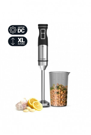 Rankinis trintuvas...