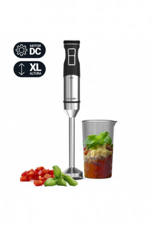 Rankinis trintuvas...