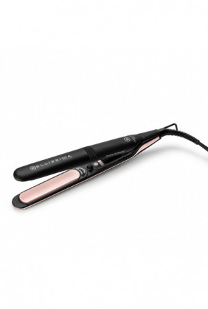 Plaukų tiesintuvas...