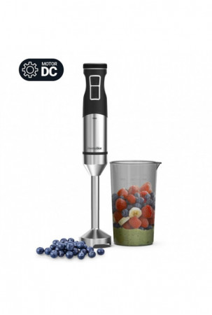 Rankinis trintuvas...