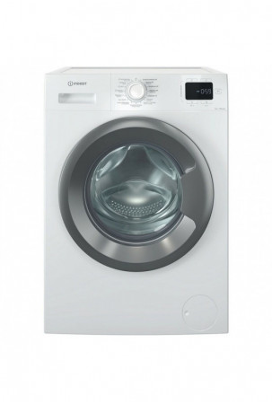 Skalbimo mašina Indesit...