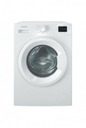 Skalbimo mašina Indesit...