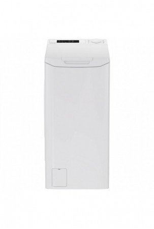 Skalbimo mašina Otsein...