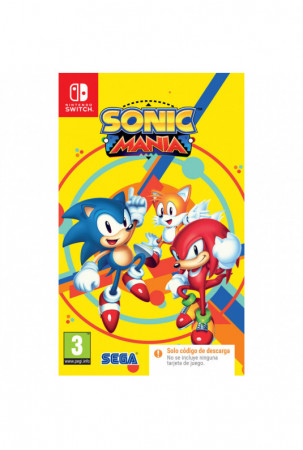 Nešiojama žaidimų konsolė...