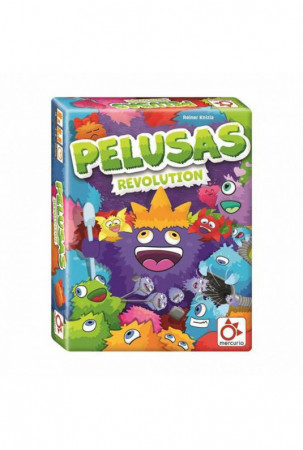 Edukacinis žaidimas...