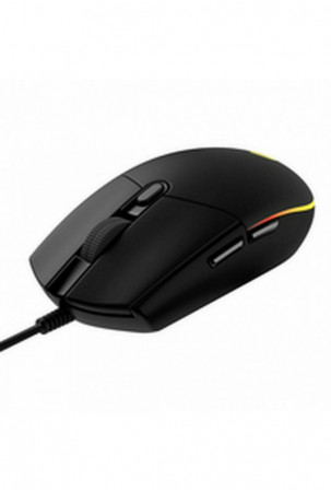 Pelė Logitech 910-005796...