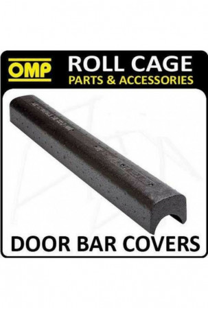 Tiesioginio įleidimo...