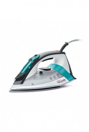 Garų lygintuvas POLTI...