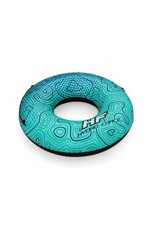 Pripučiamas ratas Bestway...