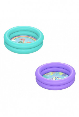 Pripučiamas vaikiškas...