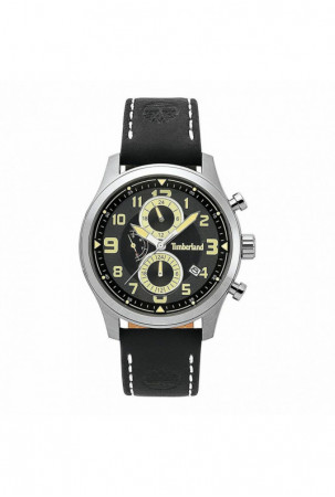 Laikrodis vyrams Timberland...