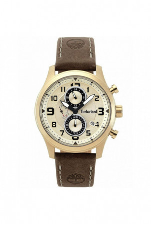 Laikrodis vyrams Timberland...
