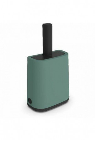 Kastuvas Rotho My Pet Žalia...