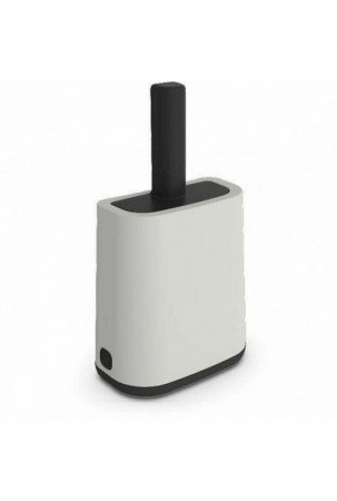 Kastuvas Rotho My Pet Balta...