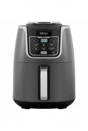 Oro gruzdintuvė NINJA AF160...