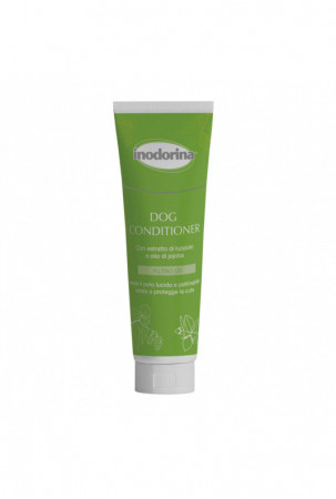 Šampūnas Inodorina