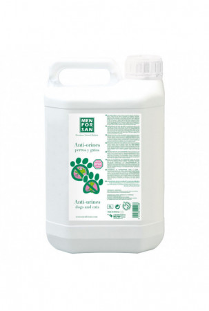 Vabzdžių repelentas...