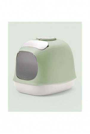 Kačių lova United Pets...